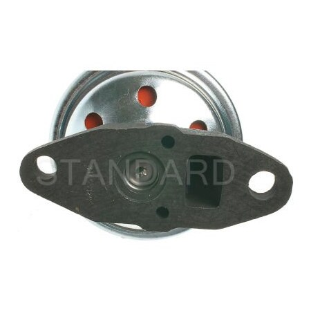 Standard Ignition Exhaust Gas Recirculation Valve - EGV715